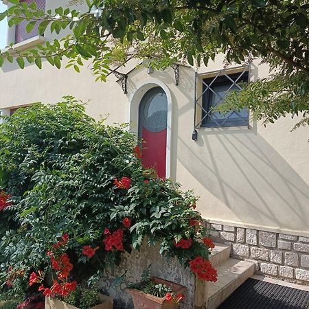 La Maison De L'Usine Tartas Zewnętrze zdjęcie